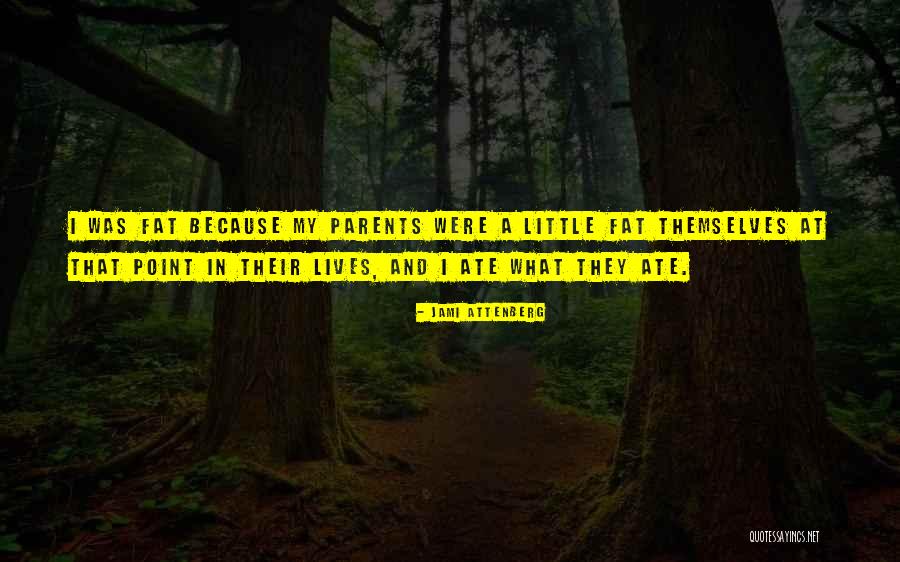 Jami Attenberg Quotes 1980093 Jami Attenberg Quotes 1980093