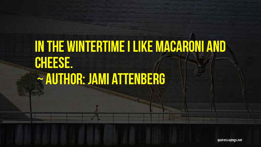 Jami Attenberg Quotes 301659