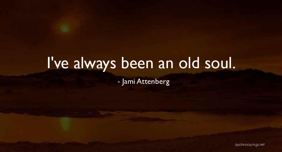 Jami Attenberg Quotes 313080 Jami Attenberg Quotes 313080