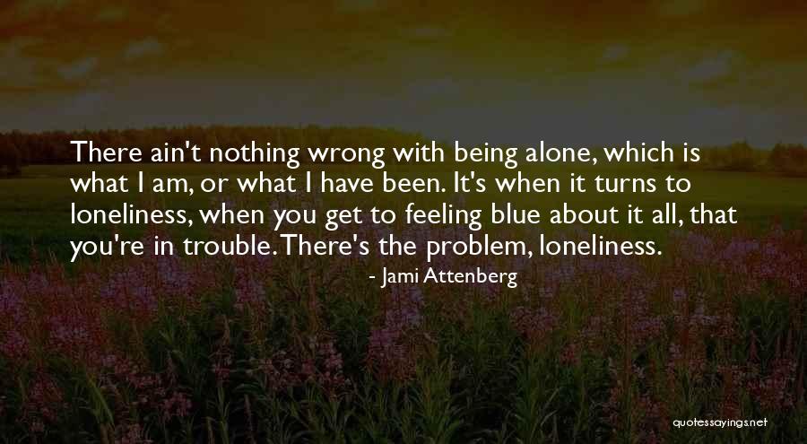 Jami Attenberg Quotes 701904 Jami Attenberg Quotes 701904