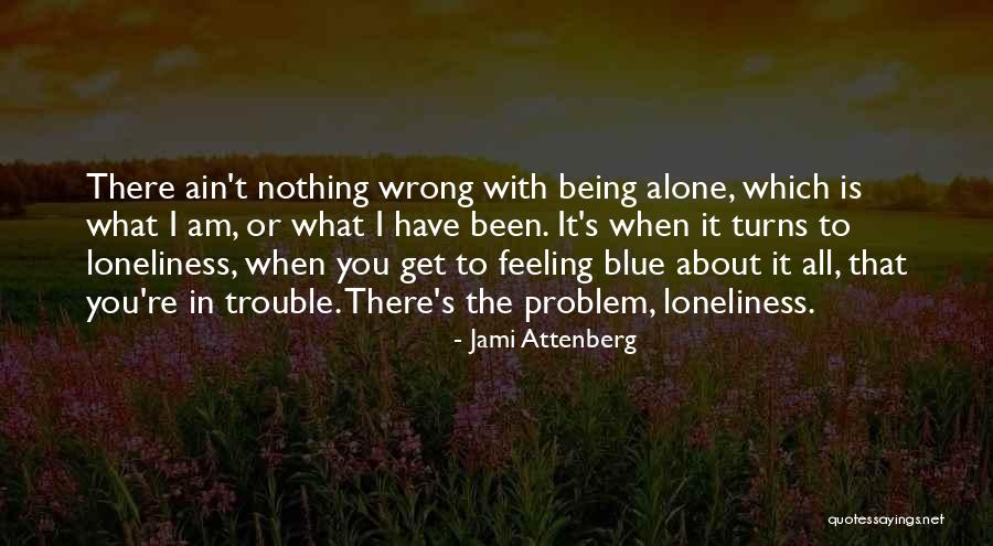 Jami Attenberg Quotes 701904