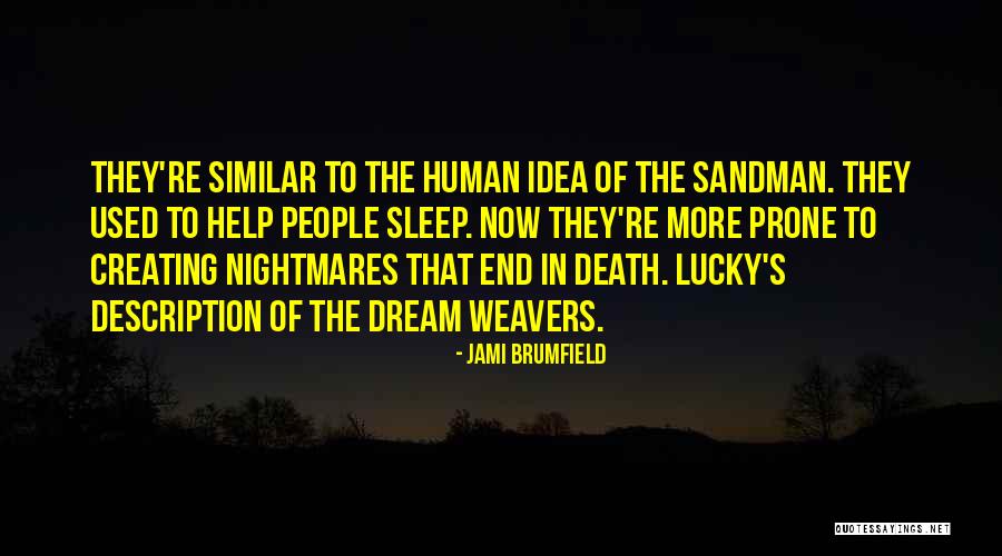 Jami Brumfield Quotes 1353304 Jami Brumfield Quotes 1353304