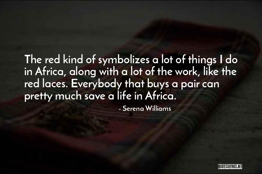 Jamia Millia Islamia Quotes By Serena Williams Jamia Millia Islamia Quotes By Serena Williams