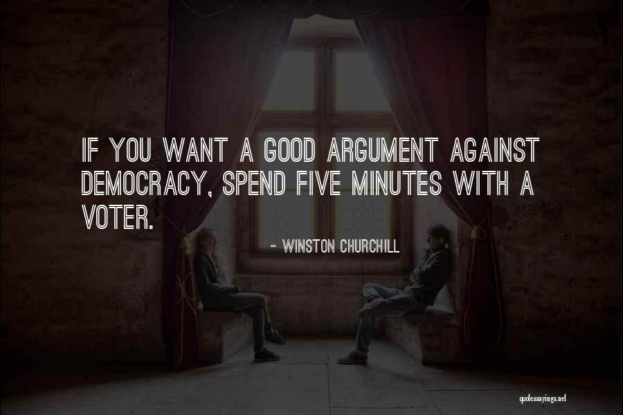 Jamia Millia Quotes By Winston Churchill Jamia Millia Quotes By Winston Churchill
