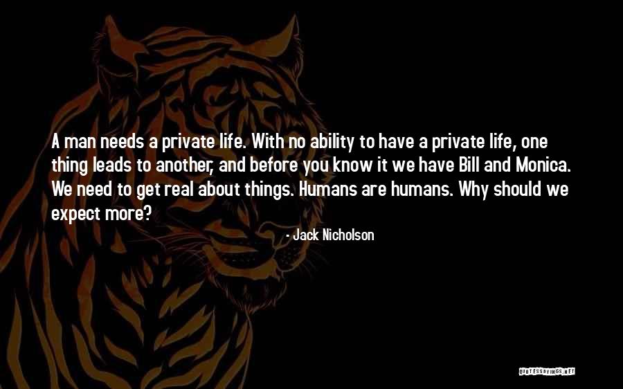 Jamian Juliano Villani Quotes By Jack Nicholson Jamian Juliano Villani Quotes By Jack Nicholson