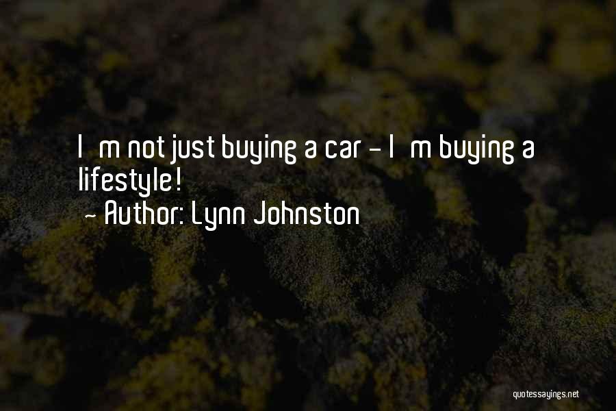 Jamich Quotes By Lynn Johnston