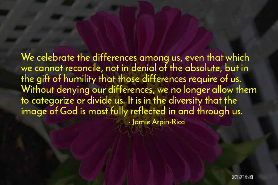 Jamie Arpin-Ricci Quotes 904904 Jamie Arpin-Ricci Quotes 904904
