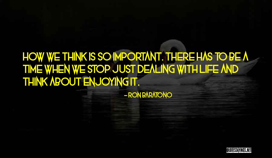 Jamie Babcock Quotes By Ron Baratono Jamie Babcock Quotes By Ron Baratono