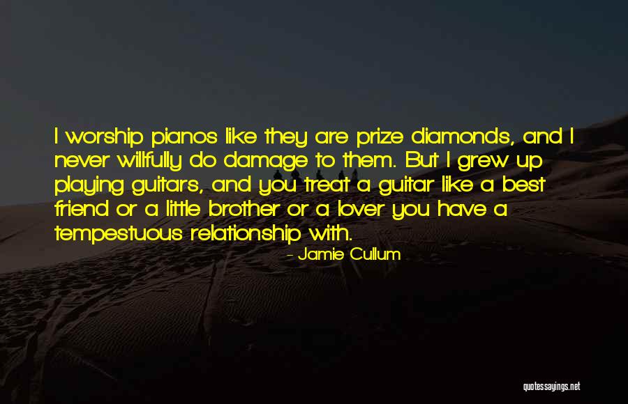 Jamie Best Quotes By Jamie Cullum Jamie Best Quotes By Jamie Cullum