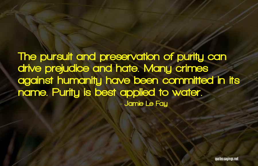 Jamie Best Quotes By Jamie Le Fay Jamie Best Quotes By Jamie Le Fay