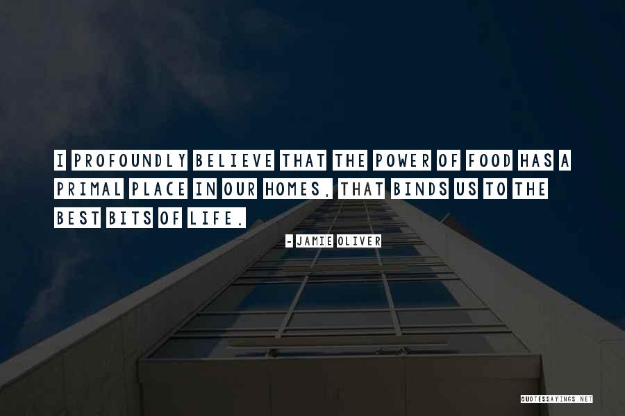 Jamie Best Quotes By Jamie Oliver Jamie Best Quotes By Jamie Oliver