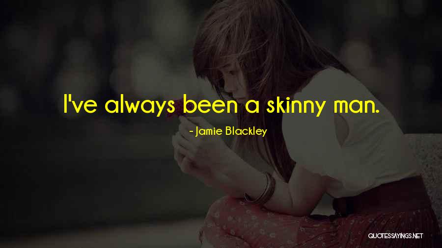 Jamie Blackley Quotes 1243594 Jamie Blackley Quotes 1243594