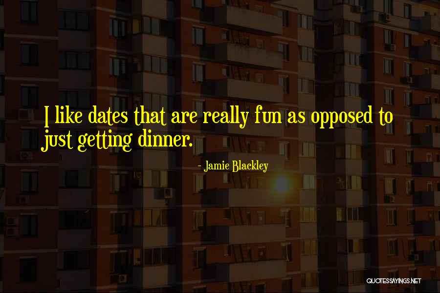 Jamie Blackley Quotes 1401170 Jamie Blackley Quotes 1401170