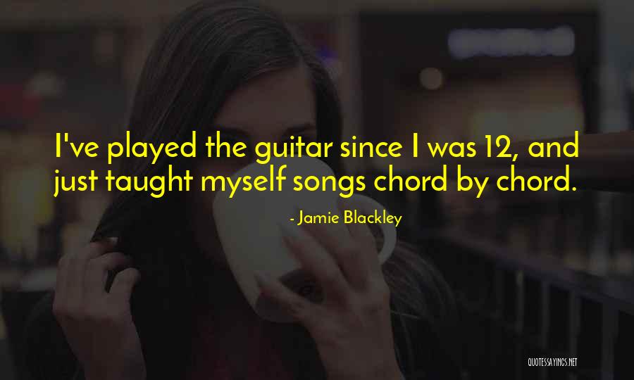 Jamie Blackley Quotes 1920328 Jamie Blackley Quotes 1920328