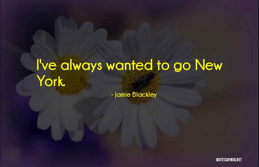 Jamie Blackley Quotes 660966 Jamie Blackley Quotes 660966