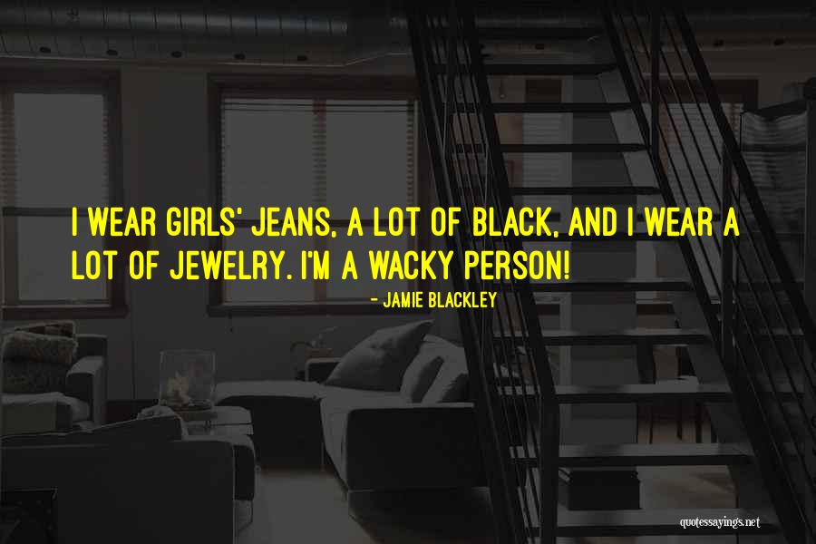 Jamie Blackley Quotes 916232 Jamie Blackley Quotes 916232