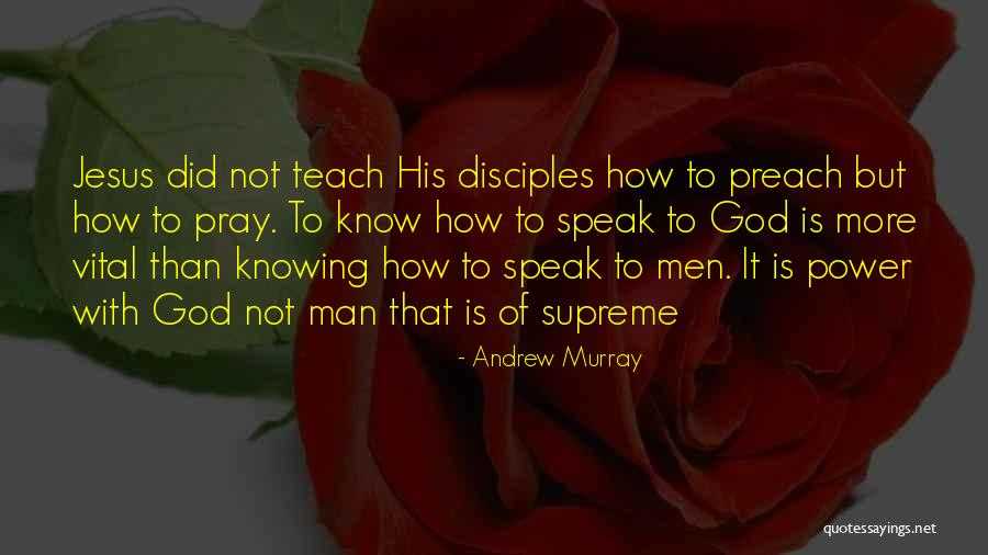 Jamie Bly Manor Quotes By Andrew Murray Jamie Bly Manor Quotes By Andrew Murray