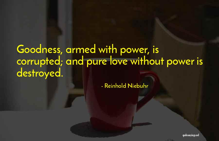 Jamie Bly Manor Quotes By Reinhold Niebuhr Jamie Bly Manor Quotes By Reinhold Niebuhr