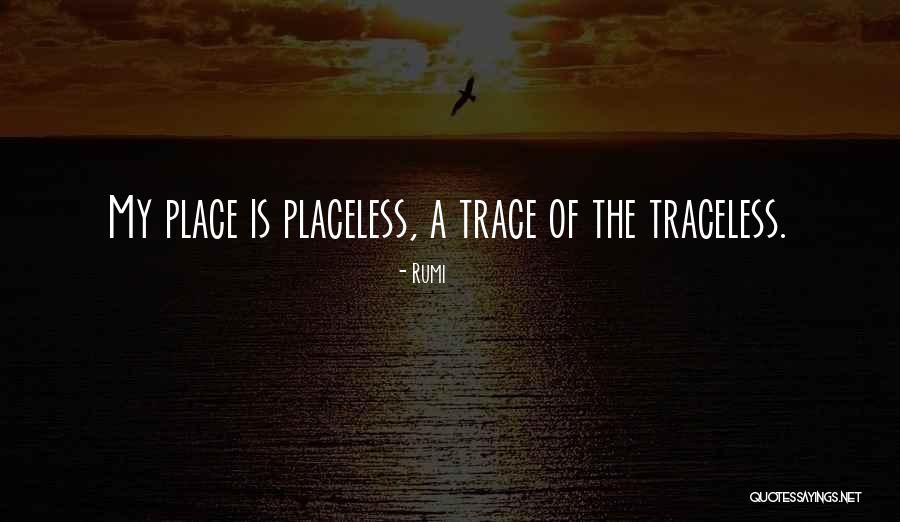 Jamie Bly Manor Quotes By Rumi Jamie Bly Manor Quotes By Rumi