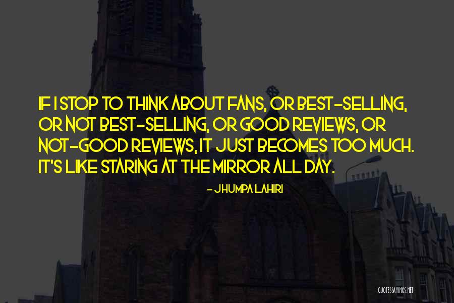 Jamie Carragher Book Quotes By Jhumpa Lahiri Jamie Carragher Book Quotes By Jhumpa Lahiri