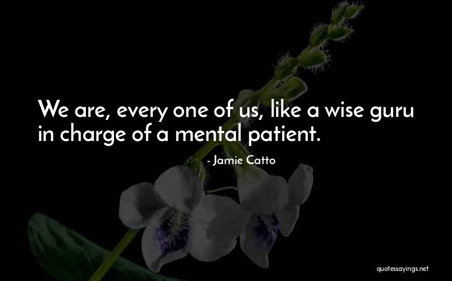 Jamie Catto Quotes 1610918 Jamie Catto Quotes 1610918