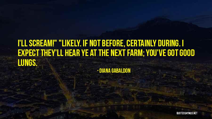 Jamie Claire Quotes By Diana Gabaldon Jamie Claire Quotes By Diana Gabaldon