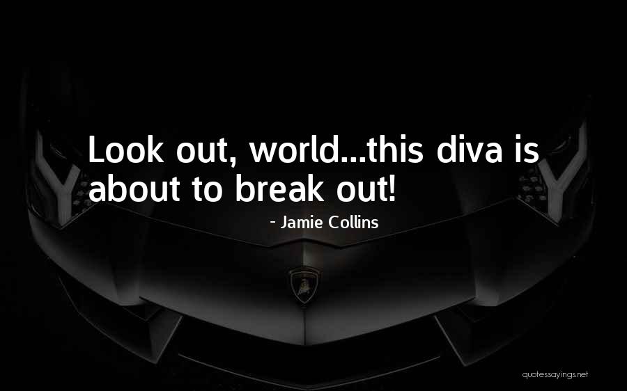 Jamie Collins Quotes 896886