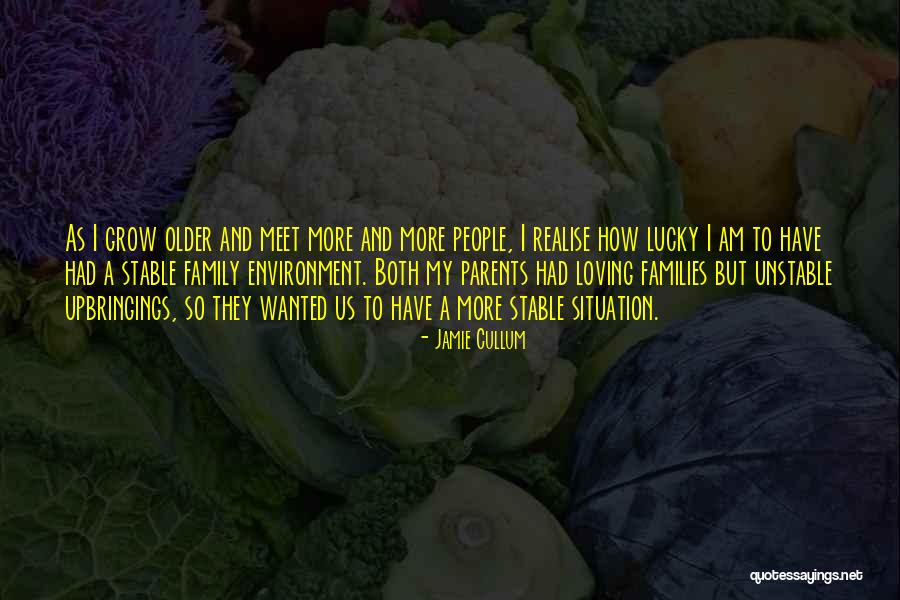 Jamie Cullum Quotes 1199501 Jamie Cullum Quotes 1199501