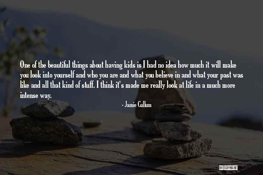 Jamie Cullum Quotes 1389314 Jamie Cullum Quotes 1389314
