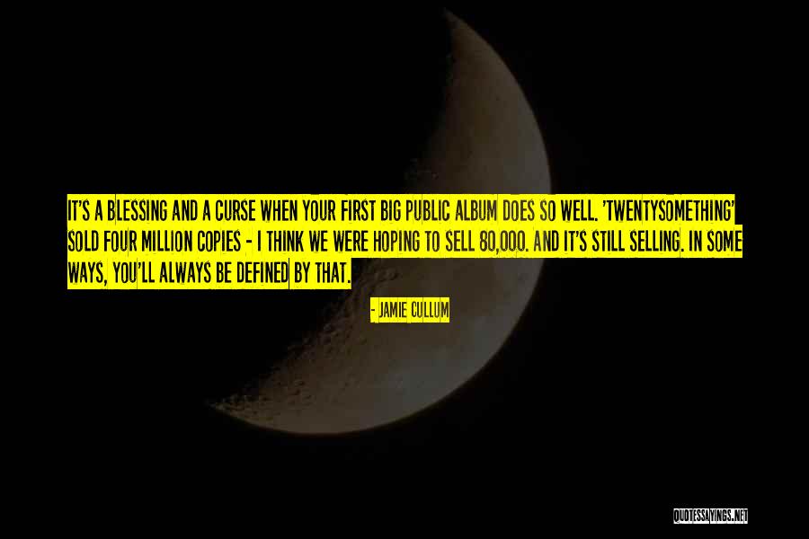 Jamie Cullum Quotes 1547757 Jamie Cullum Quotes 1547757