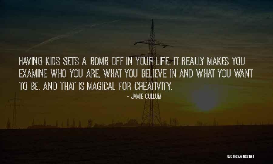 Jamie Cullum Quotes 184610 Jamie Cullum Quotes 184610