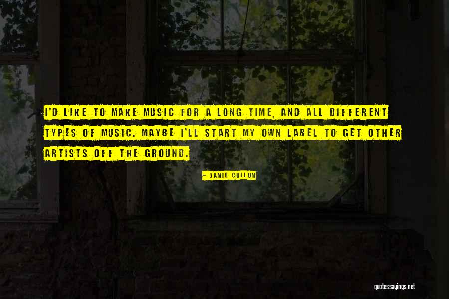 Jamie Cullum Quotes 1883843 Jamie Cullum Quotes 1883843