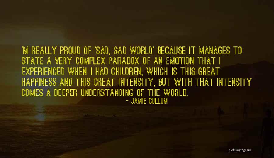 Jamie Cullum Quotes 1916667 Jamie Cullum Quotes 1916667