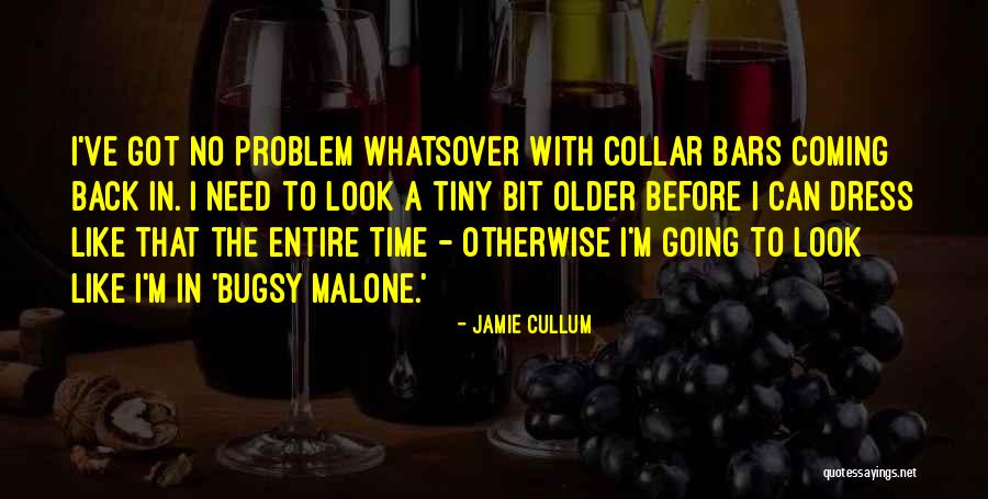 Jamie Cullum Quotes 2076975