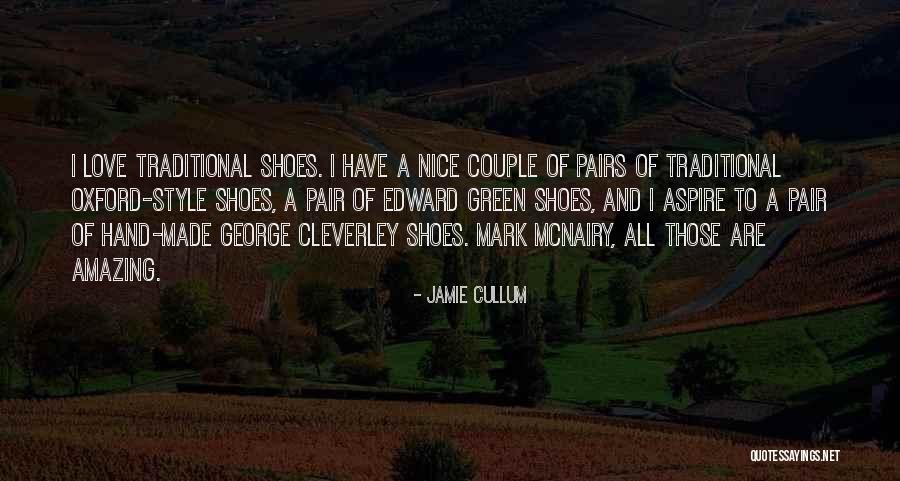 Jamie Cullum Quotes 2127276