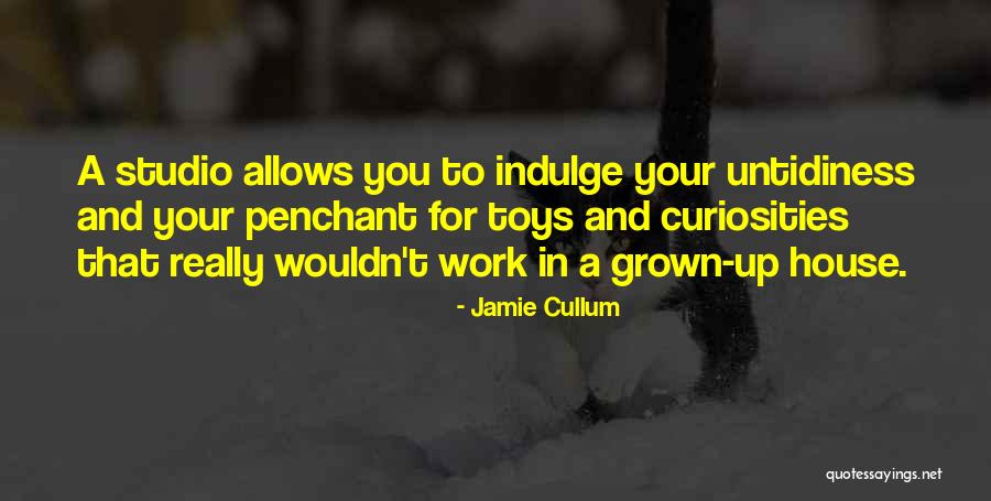 Jamie Cullum Quotes 2266813 Jamie Cullum Quotes 2266813