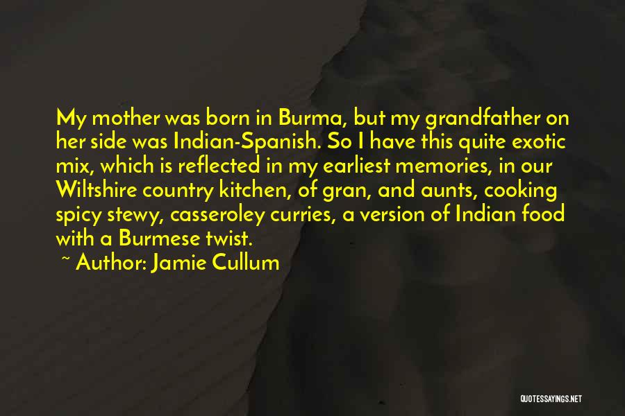 Jamie Cullum Quotes 360819