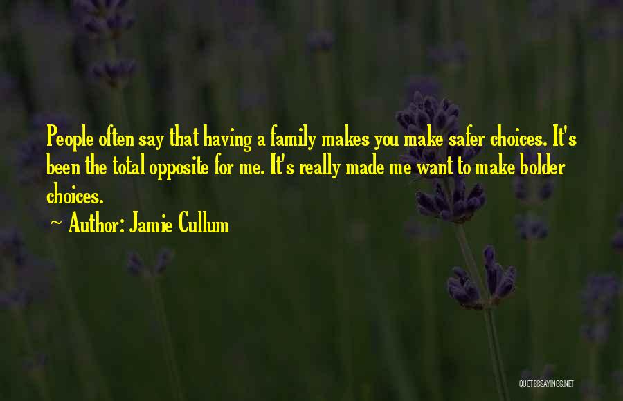 Jamie Cullum Quotes 678935
