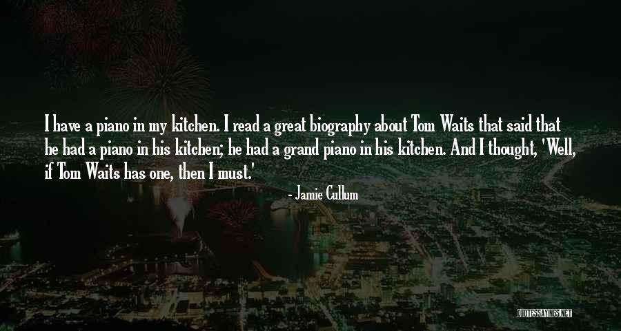 Jamie Cullum Quotes 91586 Jamie Cullum Quotes 91586
