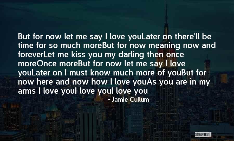 Jamie Cullum Quotes 915992 Jamie Cullum Quotes 915992