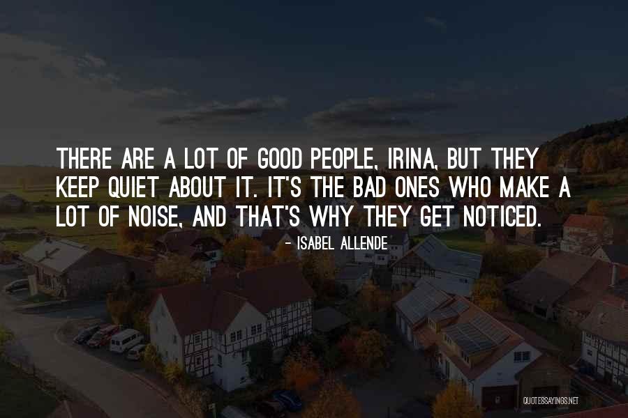 Jamie Eason Fitness Quotes By Isabel Allende Jamie Eason Fitness Quotes By Isabel Allende