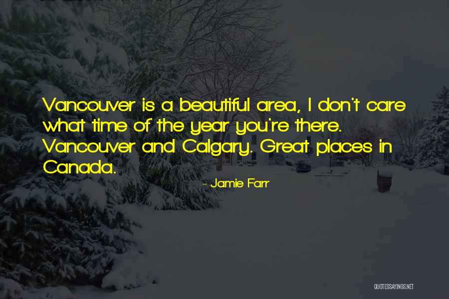 Jamie Farr Quotes 1171529