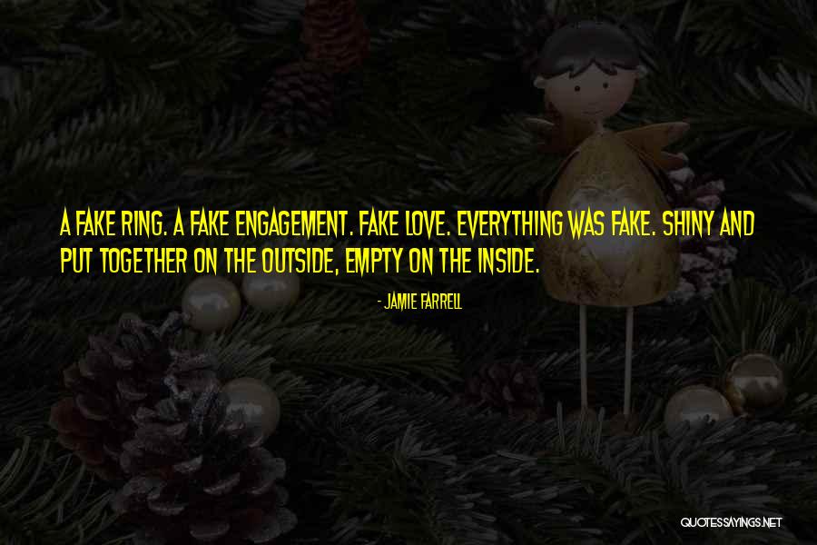 Jamie Farrell Quotes 1163350 Jamie Farrell Quotes 1163350