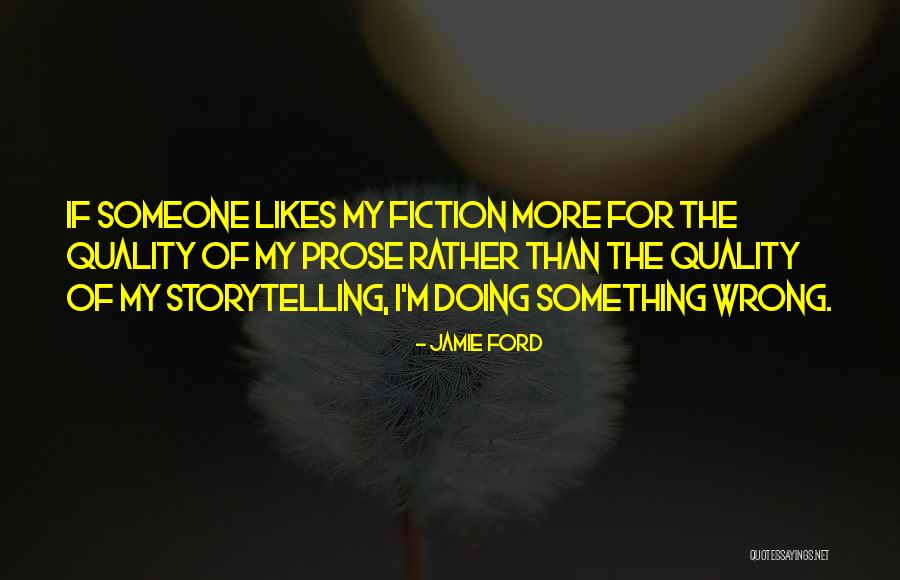 Jamie Ford Quotes 1096936 Jamie Ford Quotes 1096936