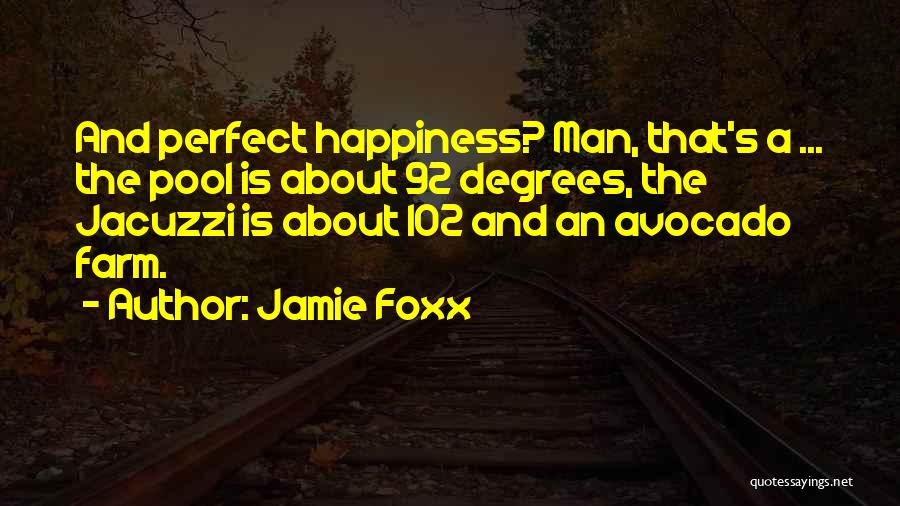 Jamie Foxx Quotes 1282403