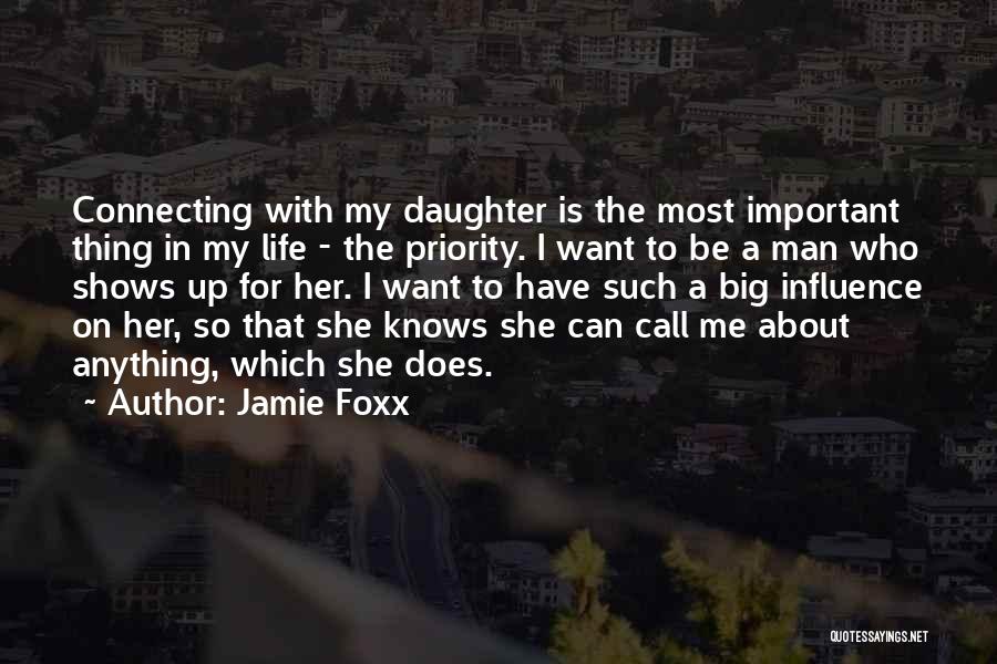 Jamie Foxx Quotes 1363004