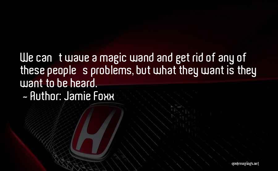 Jamie Foxx Quotes 1868902