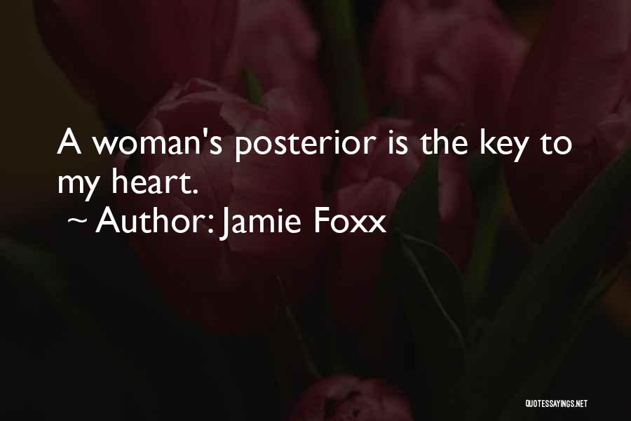 Jamie Foxx Quotes 1913450