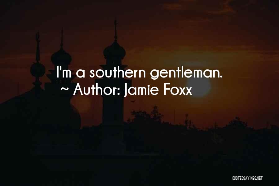 Jamie Foxx Quotes 2144312