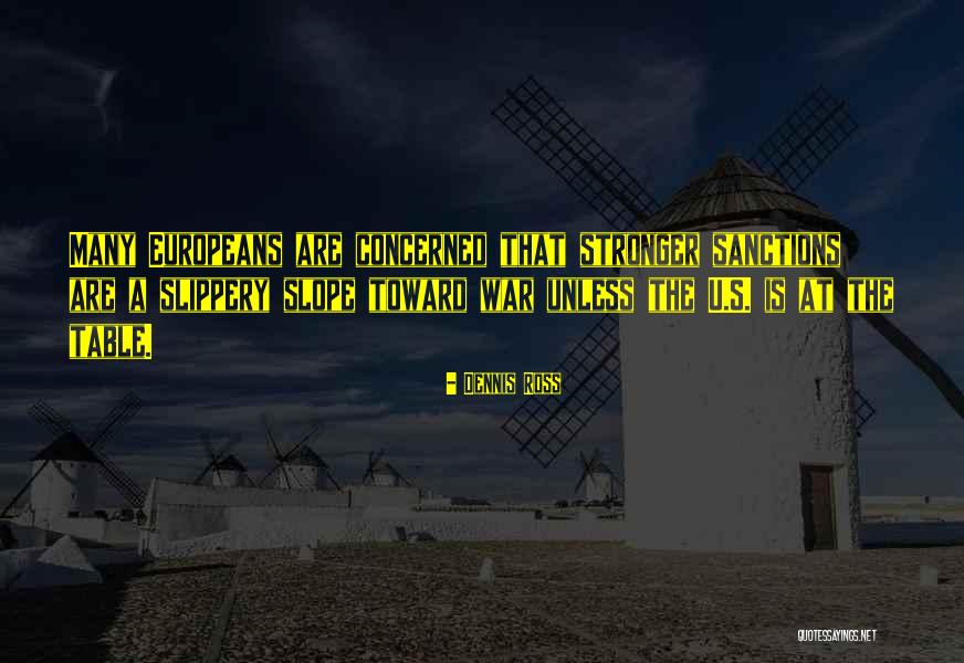 Jamie Fraser Brianna Roger Quotes By Dennis Ross Jamie Fraser Brianna Roger Quotes By Dennis Ross